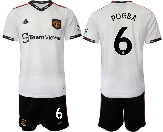 Manchester United jerseys-030